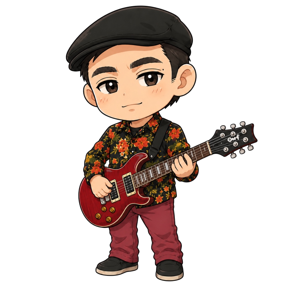 kou